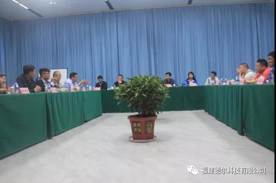 公眾號(hào)圖片2.jpg 公眾號(hào)圖片2.jpg