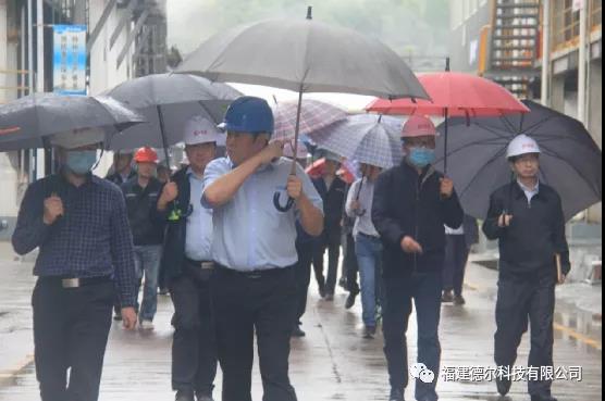 公眾號(hào)圖片3.jpg 公眾號(hào)圖片3.jpg