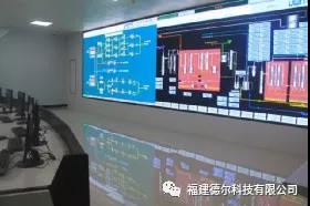 公眾號(hào)圖片4.jpg 公眾號(hào)圖片4.jpg