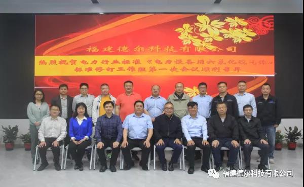 公眾號(hào)圖片6.jpg 公眾號(hào)圖片6.jpg